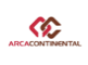 Director Comercial Arca Continental Perú