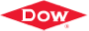 CEO Dow Company, México y Latam