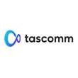 CEO Tascomm México