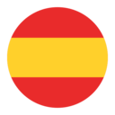 Español